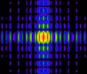 Картинки по запросу field-induced second-order nonlinear optical effects in silicon