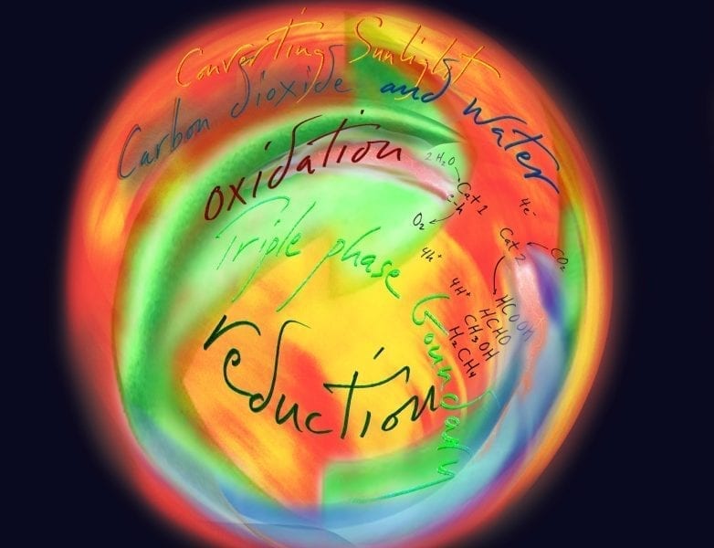 science in the news coursework sun News about the sun science articles on sunspots and the sun's corona evidence the sun has a companion star images from the far side of the sun and more your source for the latest research news follow subscribe more sun news april 17, 2018. science in the news coursework sun News about the sun science articles on sunspots and the sun's corona evidence the sun has a companion star images from the far side of the sun and more your source for the latest research news follow subscribe more sun news april 17, 2018.