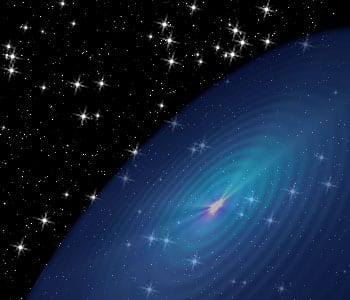 science in the news