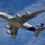 airbus-a380