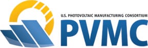 US Photovoltaic Manufacturing Consortium
