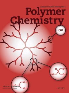 Polymer Chemistry Volume 51 Issue 5