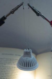 carbon-nanotube-lamp