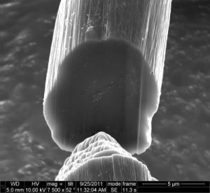 nanotube-cross-section