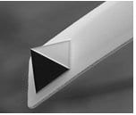 NaDiaProbe ultrananocrystalline diamond AFM tips