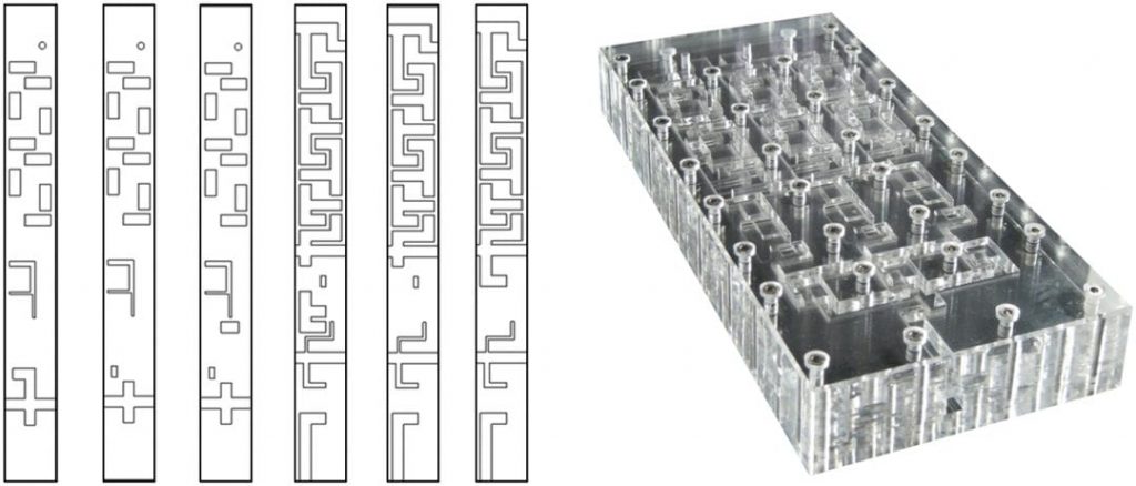 Meijer/Neerincx Figure 13