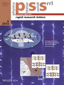 pss-front-cover