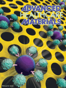 Cell Assays: Surface-Micromachined Microfiltration Membranes for Efficient Isolation and Functional Immunophenotyping of Subpopulations of Immune Cells 