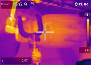 low-temperature-plasma-for-medical-decontamination