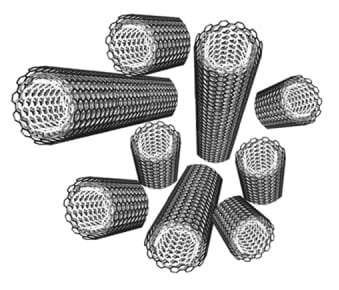 carbon nanotubes_02