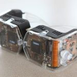 pnnl-3d-headset-display