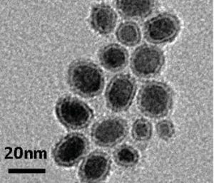 iron-carbide-nanoparticles