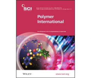 polymer-international-front-cover
