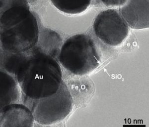 anti-cancer-nanoparticles