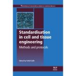 standardisation-cell-tissue-engineering-front-cover