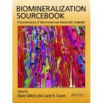 biomineralization-sourcebook-front-cover