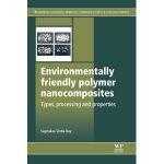 environmentally-friendly-polymer-nanocomposites-front-cover