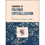 handbook-of-polymer-crystallisation-front-cover