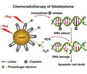 gold-nanoparticle-anti-cancer-system