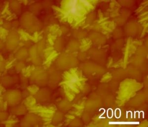 solving-the-2d-mxene-capacitance-paradox