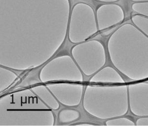 titanium-dioxide-nanotubes-energy-storage