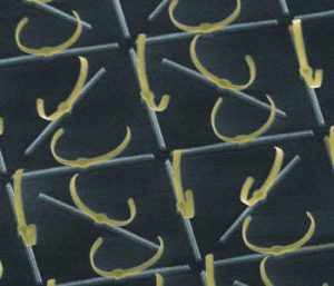 3d-isotropic-metamaterial