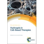 hydrogels-in-cell-based-therapies-front-cover-thumbnail