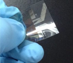 nanostructures-for-flexible-electronics