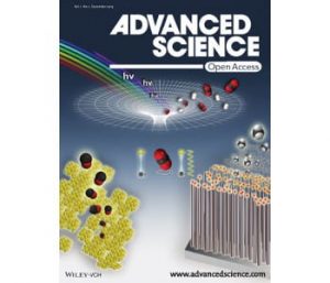 advanced-science-issue-1-front-cover