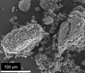 carbon-nanotube-aggregation