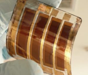 flexible-perovskite-solar-cells