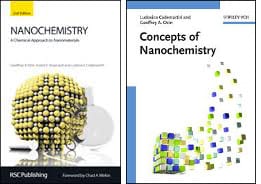 nanochemistry-education