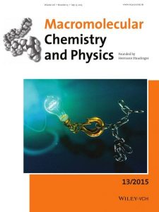 Michinobu-2015-Macromolecular_Chemistry_and_Physics