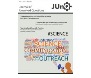 junq-issue-5-2015-front-cover