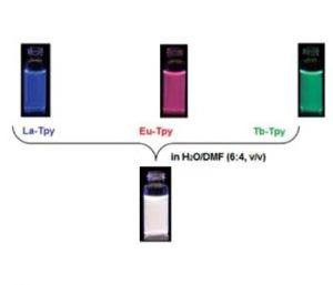 white-light-emitters-lanthanide