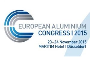EAC_Logo_The future of aluminum