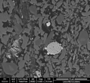 oil-shale-analysis