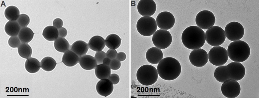 insulin-loaded-micelles-for-drug-delivery