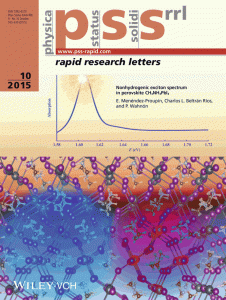 pssr201570652-toc-0001-m