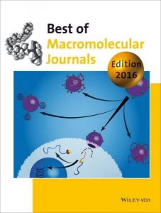 Best-of-Macros-2016-Cover1