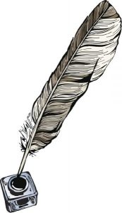 feather_right