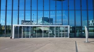 swiss-convention-center