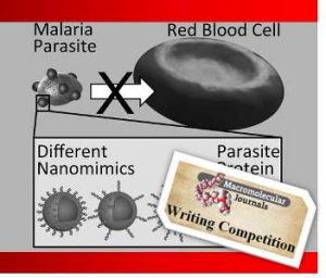 Polymer_based_Nanomimics_antimalarial_writing_competition