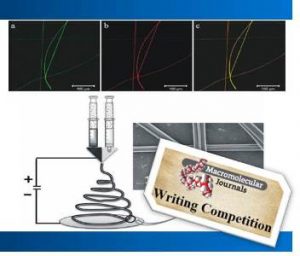 Two_sides_single_fiber_writing_competition