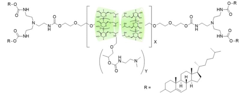 polyrotaxanes-dna-deliver-2