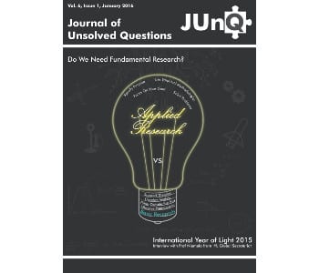 junq6.1_cover