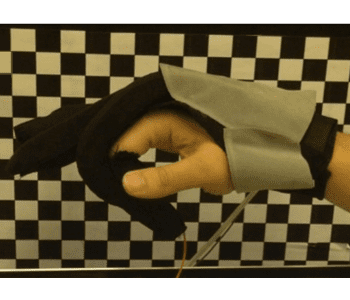 actuator-sensor-glove