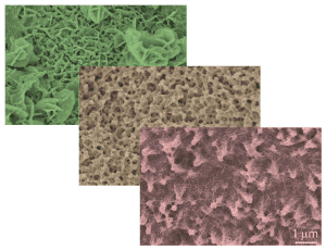 nickel-sulfide-asymmetric-supercapacitors-square