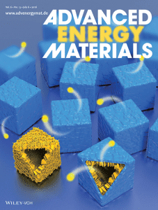 AdvancedEnergyMaterialsIssue13