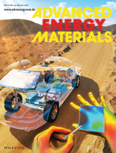 AdvancedEnergyMaterialsIssue14